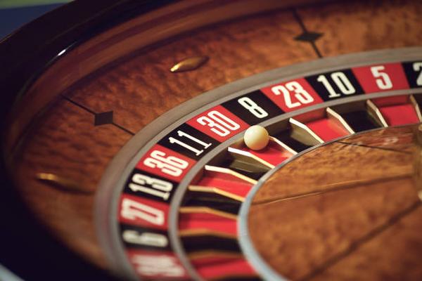 Finding Reliable Betting Choices Through เว็บแทงบอลออนไลน์ อันดับ 1