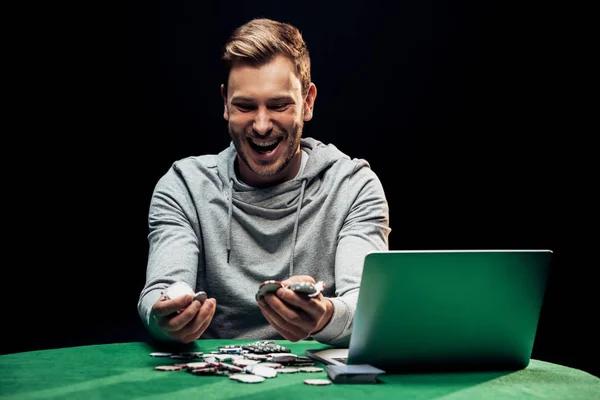 Why casino en ligne Is So Widely Used