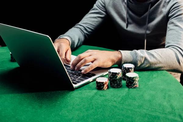 Comprehensive Handbook to Modern casino en ligne Experiences