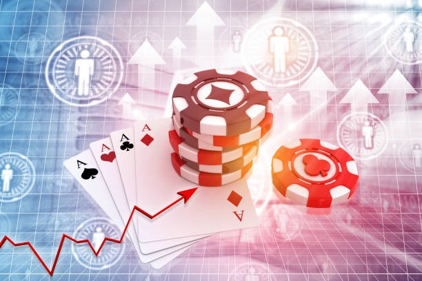 Everything You Need to Know About casino non aams sicuri