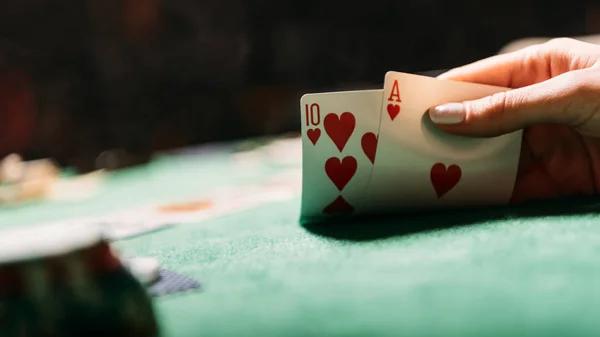 Casinò online non aams cosa sapere sullautoesclusione internazionale