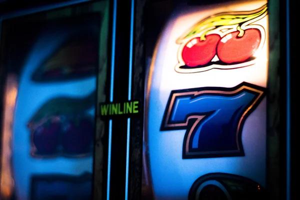 Understanding Loyalty Features on casino online non AAMS Websites