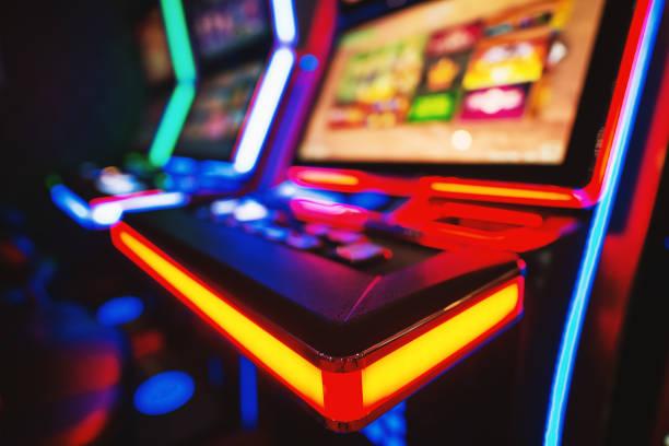 Find Popular Table Games Through Top Online Casinos Platforms