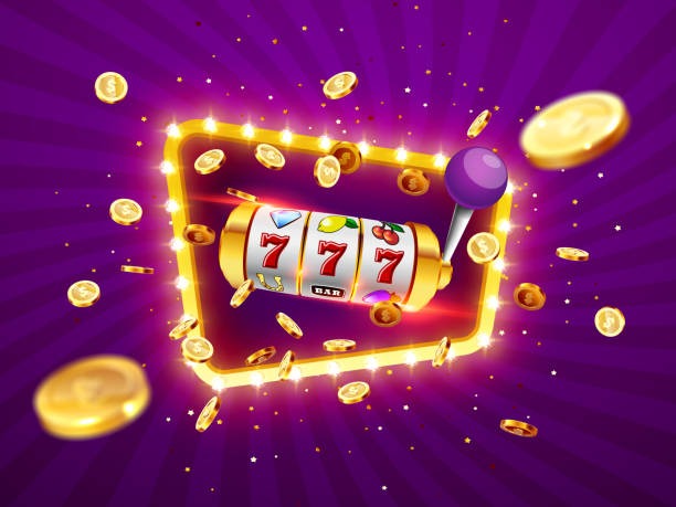 Online Casino Singapore Sites With Live Dealer Options