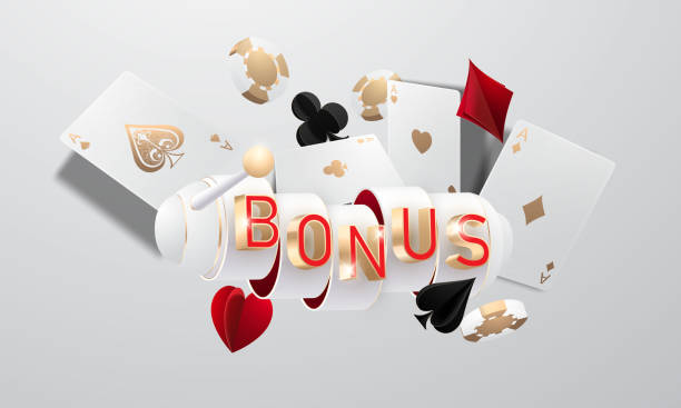 Online Casino Information in Japanese for New Visitors