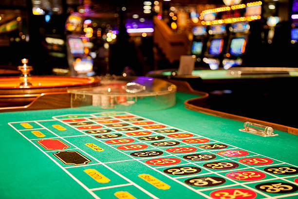 A Fresh Look at Gaming Trends in the Online Casino Israel Scene