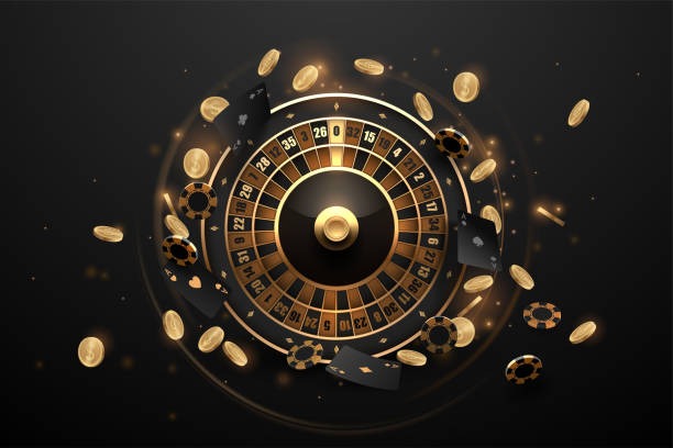 How to Compare Game Libraries on Online Casino Singapore Platforms