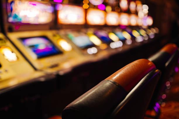 Discover Leading Gaming Features With Top Online Casino Cambodia Today