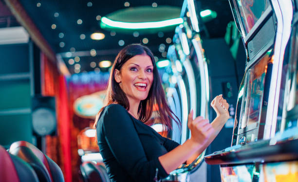 Compare Gaming Features Across Qatar Online Casino Today