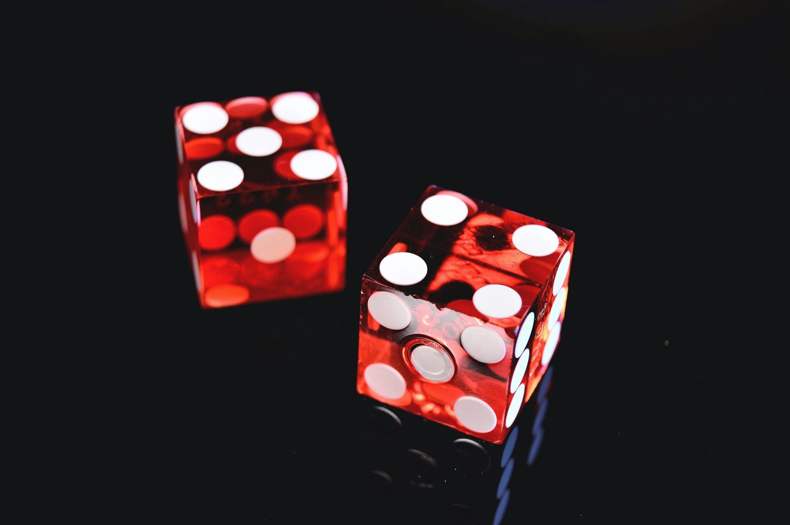 Explore Popular Games Within the Best Online Casinos in Israel Scene