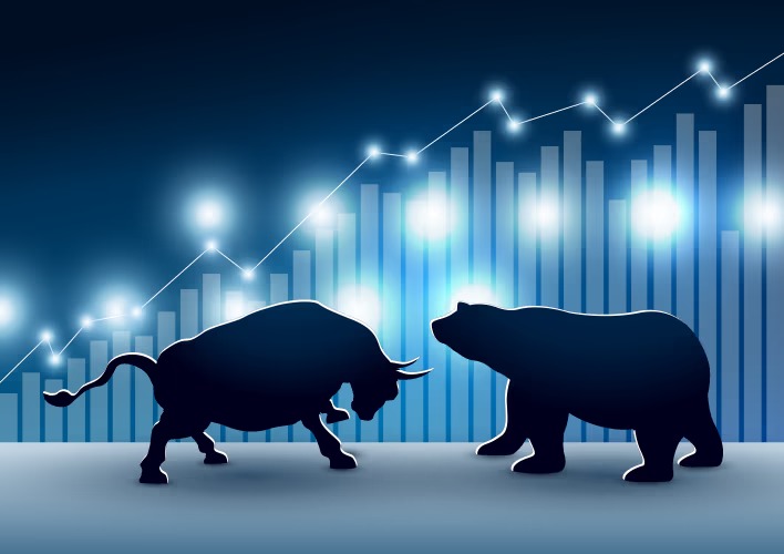 SIP Investment App for Easy Monthly Wealth Creation