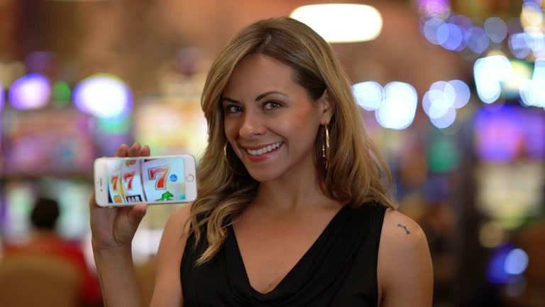 Best Online Casinos In Kuwait and Deposit Reversal Policies