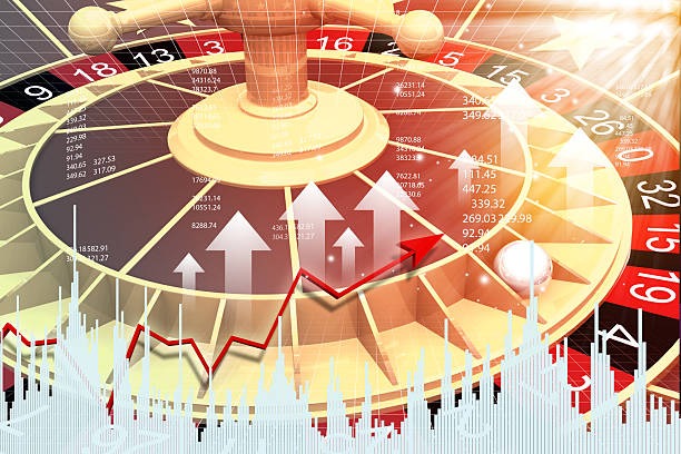 What Players Should Check When Researching best casino sites bahrain