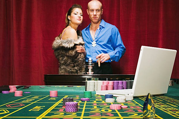 What Players Should Check When Researching online gambling kuwait