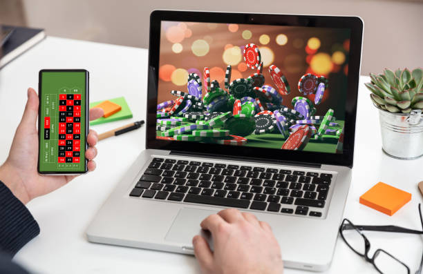 What Players Should Check When Researching best online casinos israel