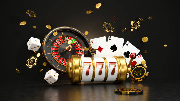 What Players Should Check When Researching casino in bahrain