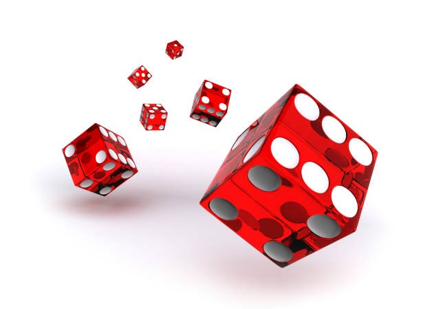 Modern Choices for the best online casinos Kuwait