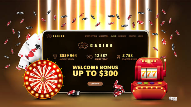 What Players Should Check When Researching casino bahrain