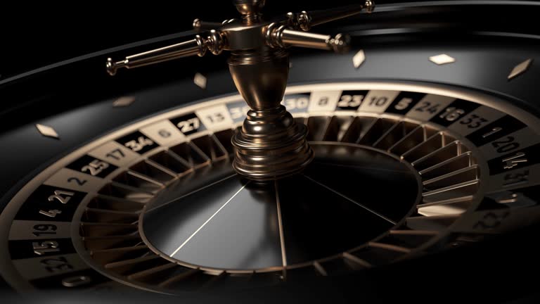Casino Non AAMS Reviews: A Simple Guide for Beginners