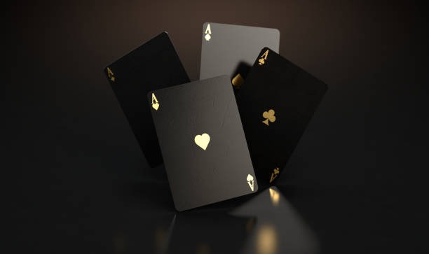 What Players Should Check When Researching online casino sites