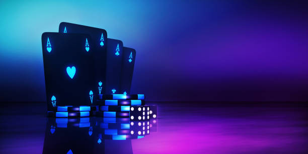 What Players Should Check When Researching kuwait casinos
