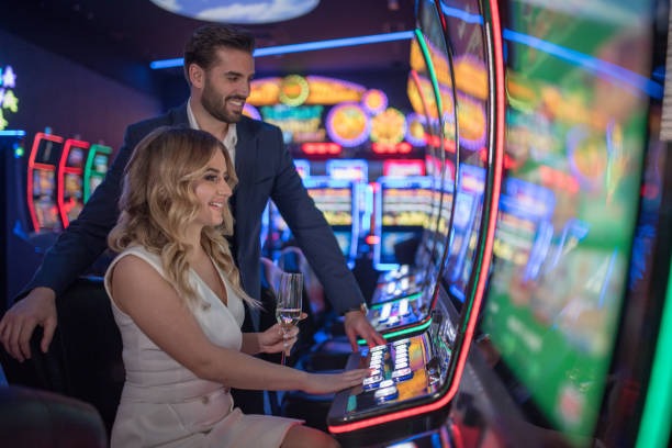 Understand the best online casinos in saudi arabia Sites