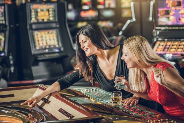 A Beginner’s Checklist for Choosing Casino Non AAMS